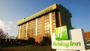 Bristol (VA) United States Last Minute Discount Code Agoda.com
