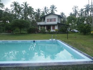 Kurunegala Sri Lanka Last Minute Discount Code Agoda.com
