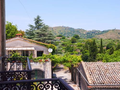 Piedimonte Etneo Italy Last Minute Discount Code Booking.com