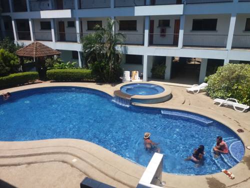 Coco Costa Rica Last Minute Discount Code Booking.com