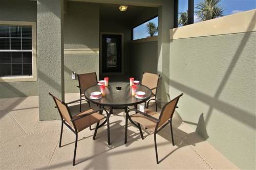 Kissimmee (Floride) États Unis Code de réduction de dernière minute Booking.com