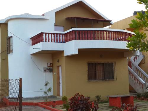 Lonavala India Last Minute Discount Code Booking.com