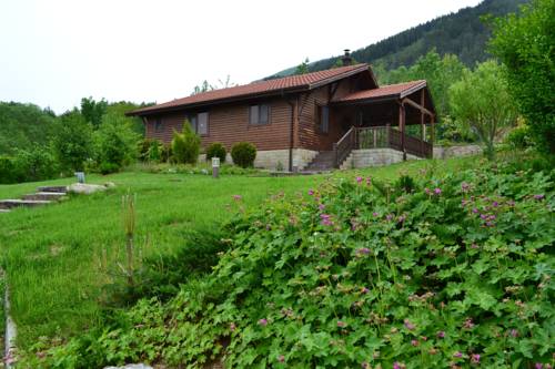 Sapareva Banja Bulgarien Last-Minute-Rabattcode Booking.com