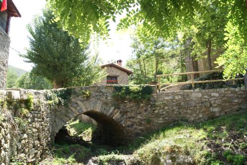 San Román de Cameros Spanien Last-Minute-Rabattcode Booking.com