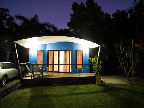 Yeppoon Australia Last Minute Discount Code Agoda.com