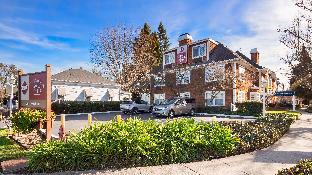 Napa (CA) United States Last Minute Discount Code Agoda.com