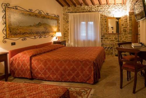 Perugia Italy Last Minute Discount Code Booking.com