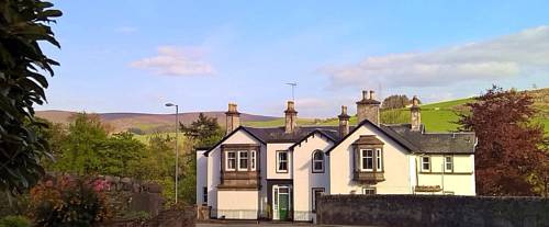 Dufftown United Kingdom Last Minute Discount Code Booking.com