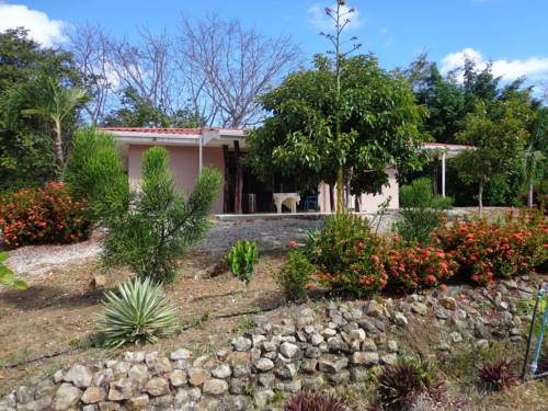 Nicoya Costa Rica Last Minute Discount Code Booking.com