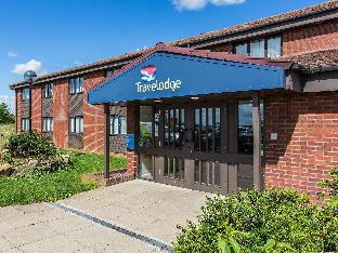 Huntington United Kingdom Last Minute Discount Code Agoda.com