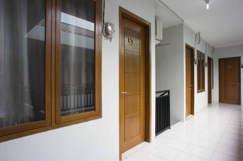 Jakarta Indonesien Last-Minute-Rabattcode Booking.com
