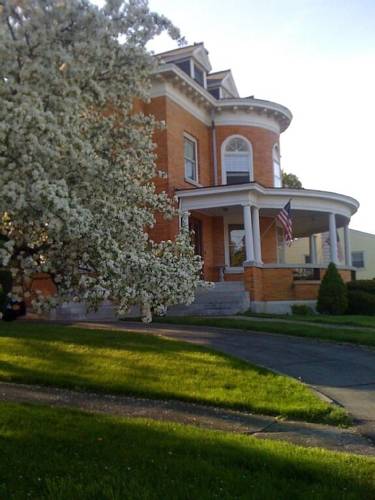 Syracuse United States Last Minute Discount Code Booking.com