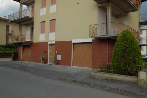 Terontola Italy Last Minute Discount Code Booking.com