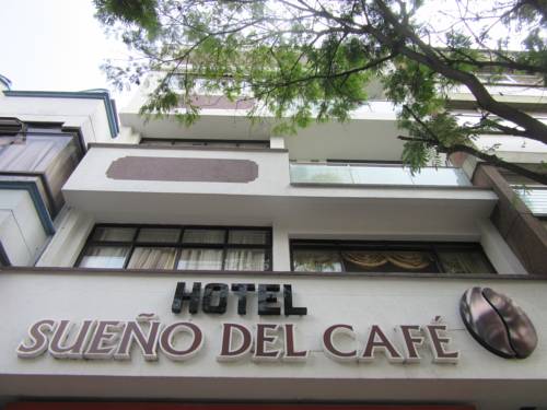 Pereira Colombia Last Minute Discount Code Booking.com
