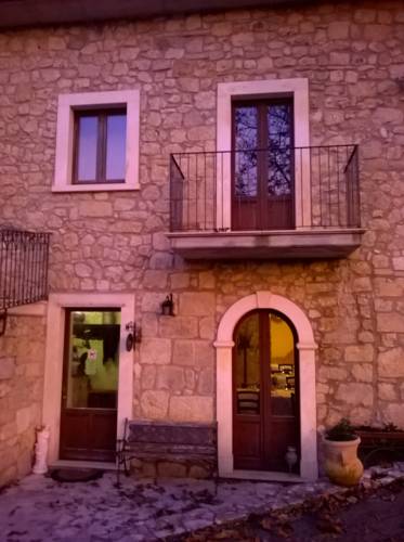 Caramanico Terme Italien Last-Minute-Rabattcode Booking.com
