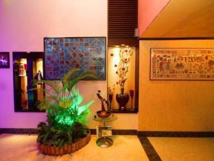 Dhaka Bangladesh Last Minute Discount Code Agoda.com