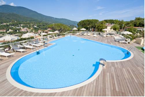 Procchio Italy Last Minute Discount Code Booking.com