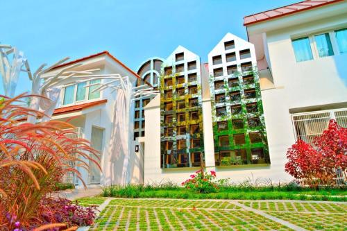 San Pedro Sula Honduras Last Minute Discount Code Agoda.com
