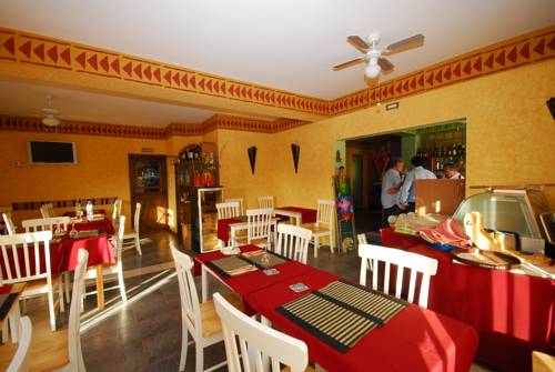 Santa Maria Sal Cape Verde Last Minute Discount Code Booking.com