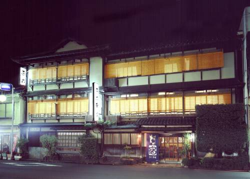 Miyazu Japan Last-Minute-Rabattcode Booking.com