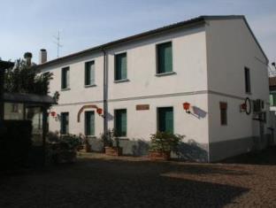 Porto Mantovano Italy Last Minute Discount Code Agoda.com