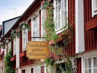 Eksjo Sweden Last Minute Discount Code Agoda.com