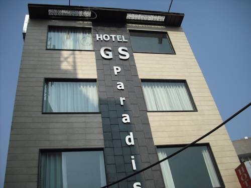 Amritsar India Laatste minuut Kortingscode Booking.com