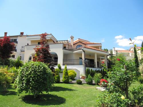 Ičići Croatia Last Minute Discount Code Booking.com