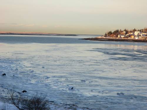 Garðabær Iceland Last Minute Discount Code Booking.com