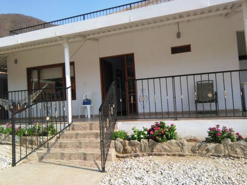 Taganga Colombia Last Minute Discount Code Booking.com