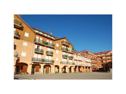 Prato Nevoso Italy Last Minute Discount Code Booking.com