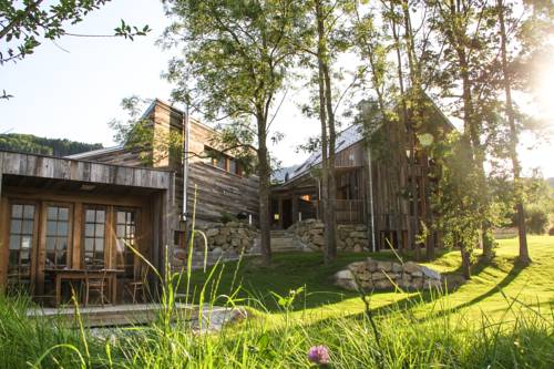 Inzersdorf im Kremstal Austria Last Minute Discount Code Booking.com