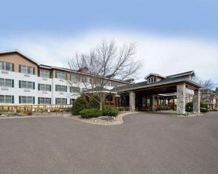 Duluth (MN) United States Last Minute Discount Code Agoda.com
