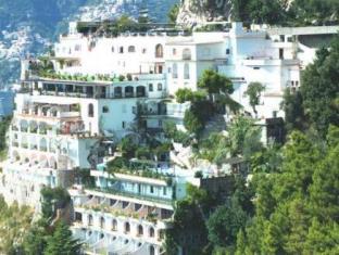 Praiano Italy Last Minute Discount Code Agoda.com