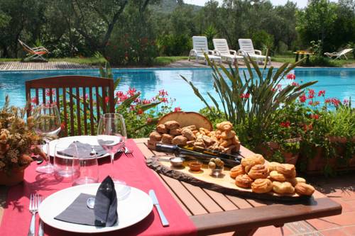 Maida Italy Last Minute Discount Code Booking.com