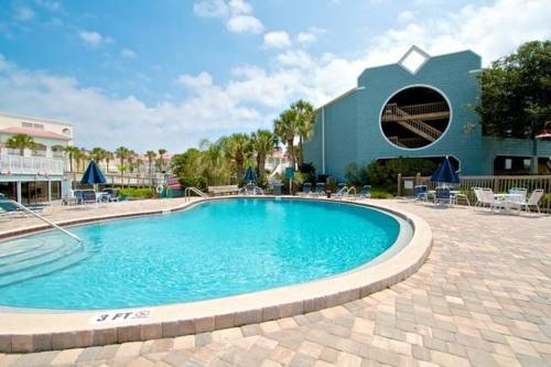 San Agustín (Florida) Estados Unidos Último Minuto Código de Descuento Booking.com