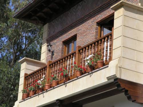 Arnuero Spanje Laatste minuut Kortingscode Booking.com
