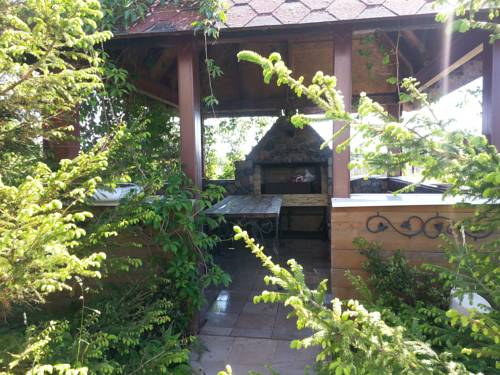 Filino Russland Last-Minute-Rabattcode Booking.com