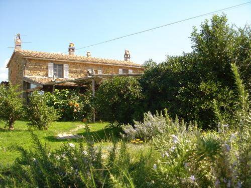 Saturnia Italy Last Minute Discount Code Booking.com