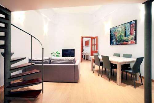 Barcelona Spanje Laatste minuut Kortingscode Booking.com