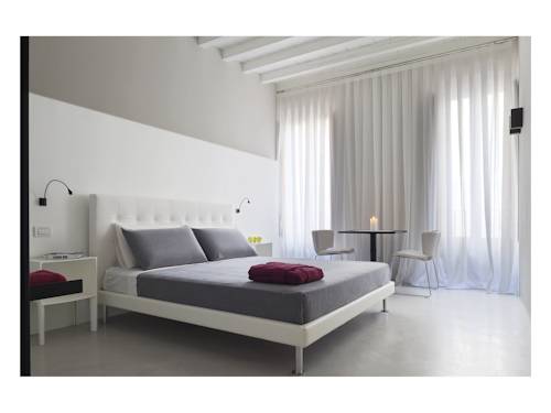 Rom Italien Last-Minute-Rabattcode Booking.com
