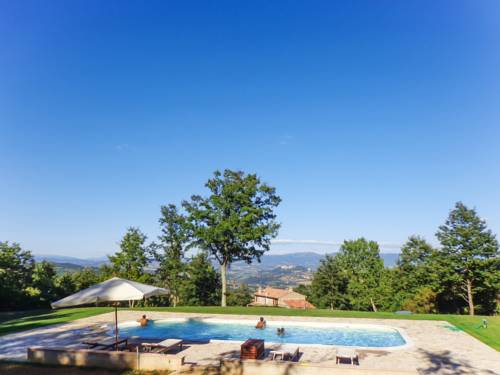 Todi Italy Last Minute Discount Code Booking.com