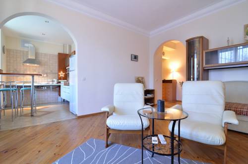 Minsk Belarus Last Minute Discount Code Booking.com
