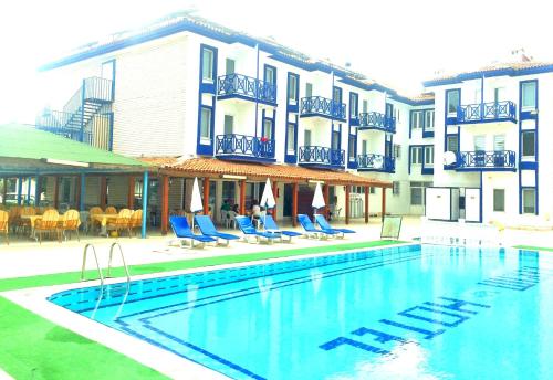 Fethiye Turkey Last Minute Discount Code Agoda.com