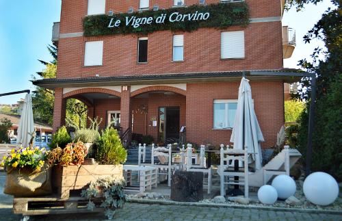Corvino San Quirico Italy Last Minute Discount Code Agoda.com