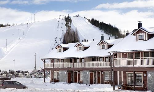 Jämsä Finland Last Minute Discount Code Booking.com