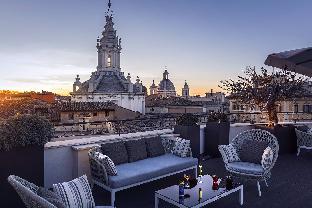 Rome Italy Last Minute Discount Code Agoda.com