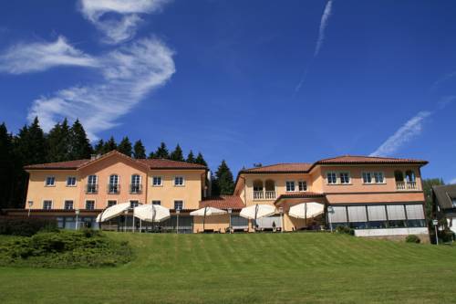 Marienheide Alemania Último Minuto Código de Descuento Booking.com