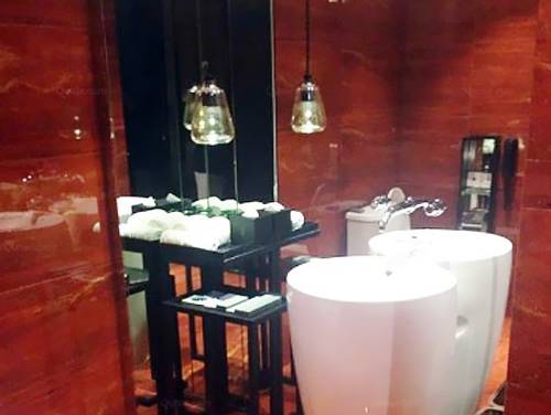 Zhuzhou China Last Minute Discount Code Booking.com