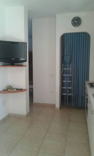 Calasetta Italy Last Minute Discount Code Booking.com